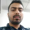 Sumit Sinha