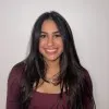 Reena Nagra