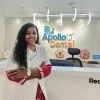 Puja Sahu