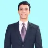 Joshua Fonseca