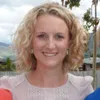Emma Morrow