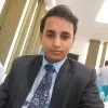 Sanjit Rajak