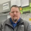 Doug Chesshire