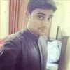 Ghoto Naveed