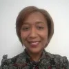 Lychelle Isaacs