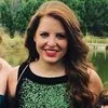 Allie Featherston