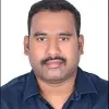 Santhoshkumar Metta