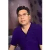 Ram Niwas Kumar