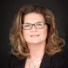 Cyndi Chesak