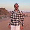 Khattab Ahmad