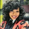 Kimberly Keaton
