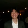 Nathan Parulian