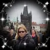Aleksandra Komlen Vukajlovic