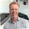 Jeffrey Browne