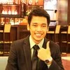 Sev Espino