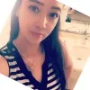 Karla Cisneros