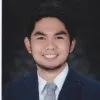Jayvee Asonza