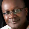 Edwin Aringo