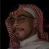 Faisal Aljabri