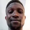 Edobor Kelvin