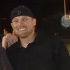Jeff Gojkovich