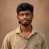 Karthikeyan