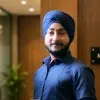Amardeep Singh
