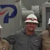 Kolten Kelley