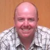 Michael Richardson