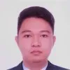 James Erl Rollan