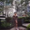 Yanna Fuentes