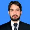 Aman Ullah