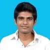 Bala Ganapathy Sankar