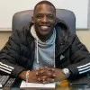 Moussa Sidibe