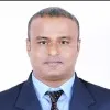 Samir Behera