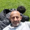 Mehmet Çolak