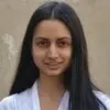 Simmi Aujla