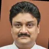 Uday Chobe