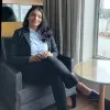 Aayushi Narkhede