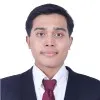 Muhammad Hisyam Al