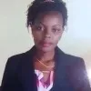 Leah Mumbi Katiku