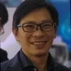 Ooi SuanHoe