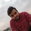 Aditya Baghel