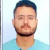 SANTOSH VALYANI