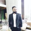 Deepankar chakraborty