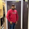 Dinesh Rajah