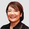 YL Lau
