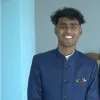 Manish Poddar