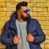 Vishnu Unnikrishnan