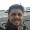 Joao Guilherme Ribeiro